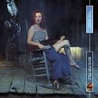 Click here to buy Boys for Pele by  Tori Amos and Tori Amos .