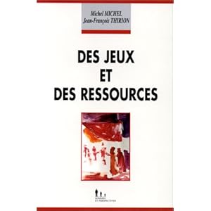 combien gagne une prostituée de luxe