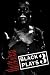 Book Black Plays: 3 (Metheun Theatrefile)