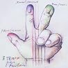 Image of album by Marcel Azzola