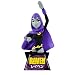 Search : Teen Titans - Collectible - Hand Painted Raven Figure