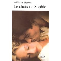Le Choix de Sophie