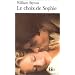 Le Choix de Sophie