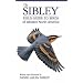 Field Guide to the Birds of Western North America (Helm Field Guides)