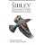 Field Guide to the Birds of Western North America (Helm Field Guides)