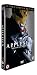 Appleseed : Steelbook Edition (2 Disc)