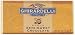 Ghirardelli Chocolate Semi-Sweet Chocolate Baking Bar, 4 oz.