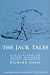 The Jack Tales