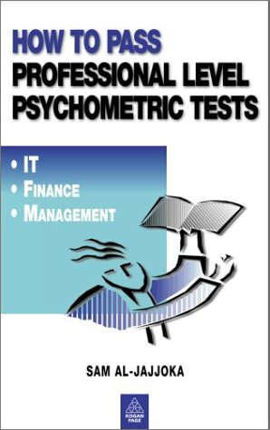 Professional Resources