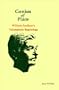 Genius of Place: William Faulkner's Triumphant Beginnings (Southern Literary Studies)