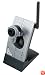 Linksys WVC11B Wireless-B Video Camera