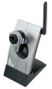 Linksys WVC11B Wireless-B Video Camera