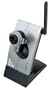 Cisco-Linksys WVC11B Wireless-B Video Camera