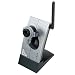 Linksys WVC11B Wireless-B Video Camera