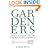 Gardeners: Encounters with Exceptional People