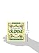 The Old Farmer's Almanac 2014 Everyday Calendar