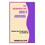 The Menopause Diet Daily Journal