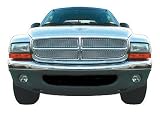 Grill Craft Sport Grilles DOD1250S Dakota Grille 4