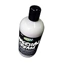 American Cream Conditioner by LUSH