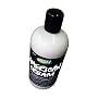 American Cream Conditioner by LUSH