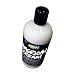 American Cream Conditioner by LUSH