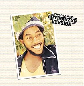 CD-Charts  Music : Authorized Version