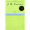 J.M. Coetzee - Great Contemporary British Novelists