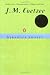 Stranger Shores: Literary Essays