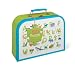 Animal-ABC-Floor-Puzzle-35-Pieces