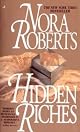 Hidden Riches
