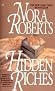 Hidden Riches