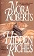 Hidden Riches