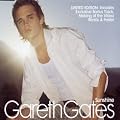 Sunshine [CD 2] [CD 2]
