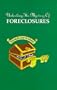 Unlocking the Mystery of Foreclosures