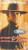 A Fistful Of Dollars [UK IMPORT] - Clint Eastwood