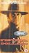 A Fistful Of Dollars [UK IMPORT]