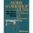 9mm pistols Home Workshop 9mm pistols Home Workshop