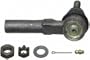 Moog ES3459 Steering Center Link Tie Rod End