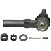 Moog ES3459 Steering Center Link Tie Rod End