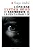 L'épreuve d'Antonin Artaud et l'expérience de la psychanalyse