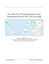 The 2006-2011 World Outlook for Non-Institutional Plastics Hot Tubs and Spas