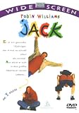 Jack - Robin Williams
