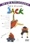 Jack