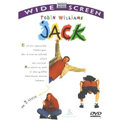 Jack