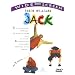 Jack [DVD] [1996]