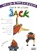 Search : Jack [Region 2]