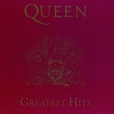 Killer Queen