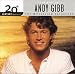 20th Century Masters - The Millennium Collection: The Best of Andy Gibb