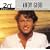 The Best of Andy Gibb: 20th Century Masters - The Millennium Collection