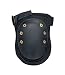 Black Hatch Tactical Multi-Purpose SWAT Knee Pads